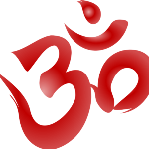 Navchandi Path Pooja